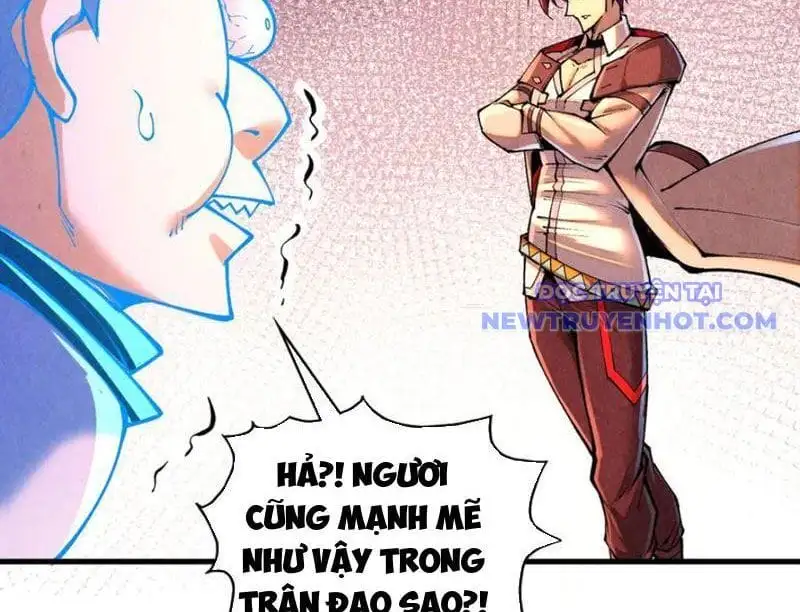 Chapter 418 - Image 79