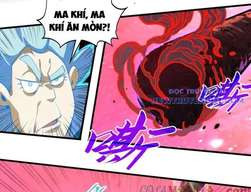Chapter 418 - Image 96