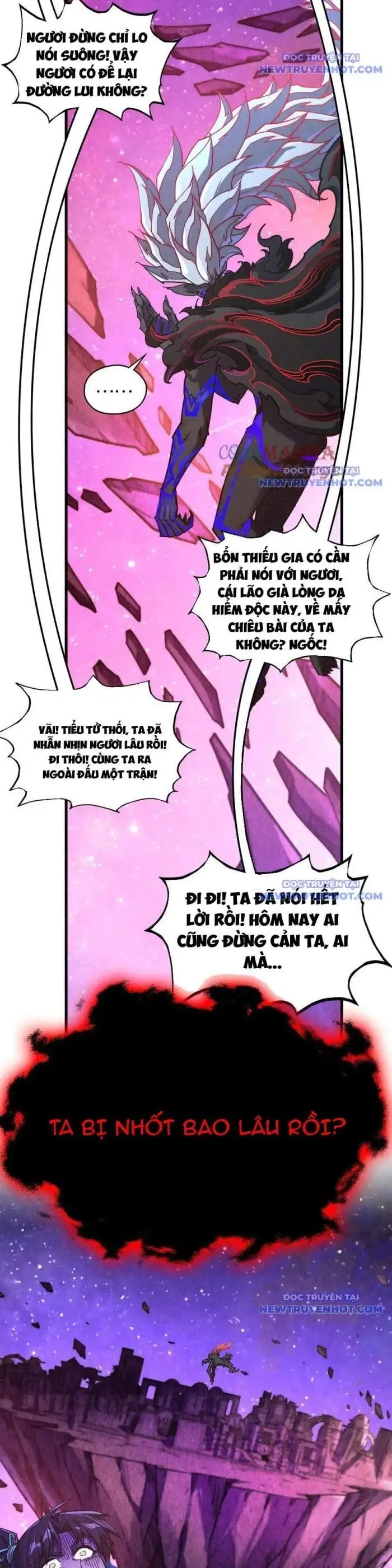 Chapter 419 - Image 6