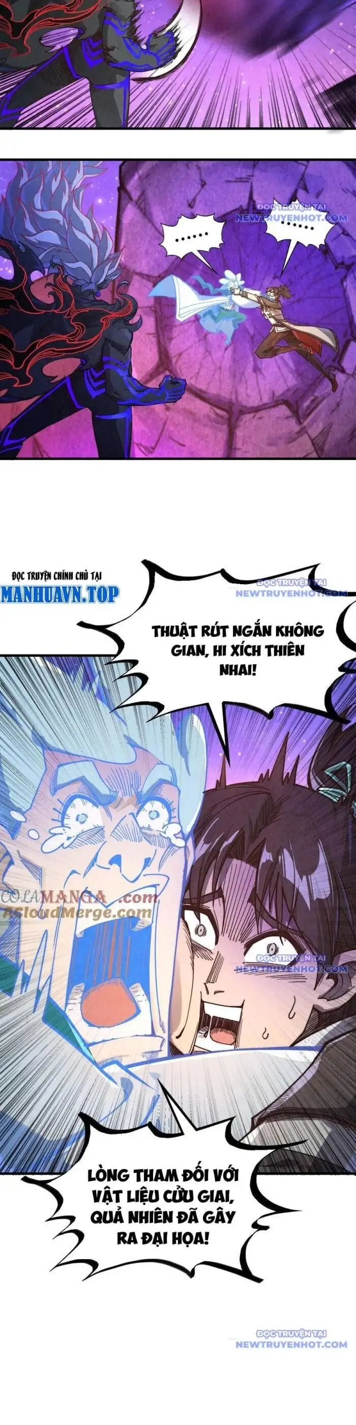 Chapter 419 - Image 8