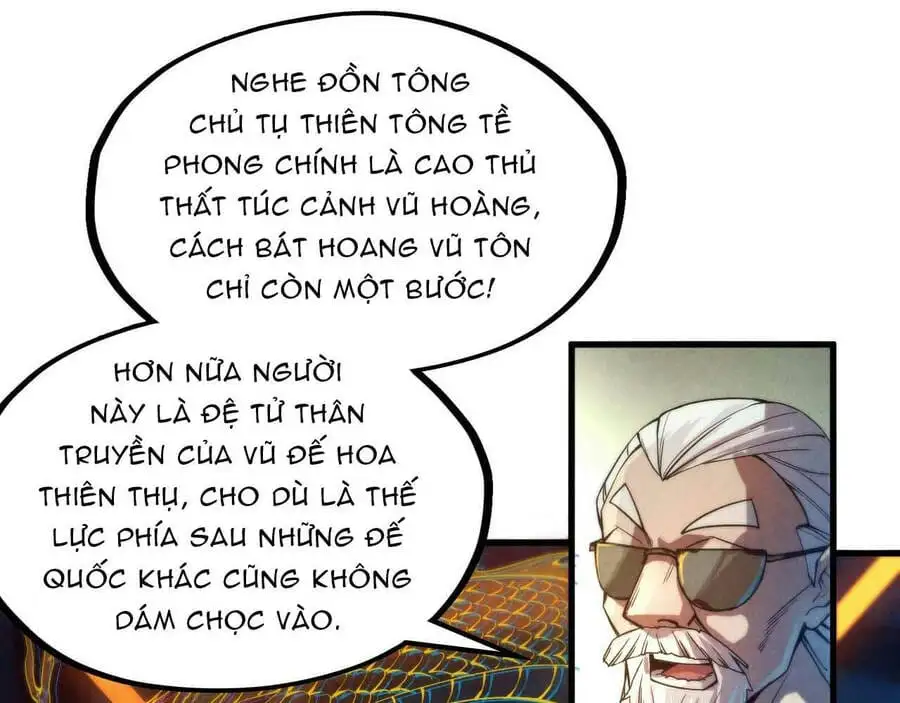 Chapter 42 - Image 1