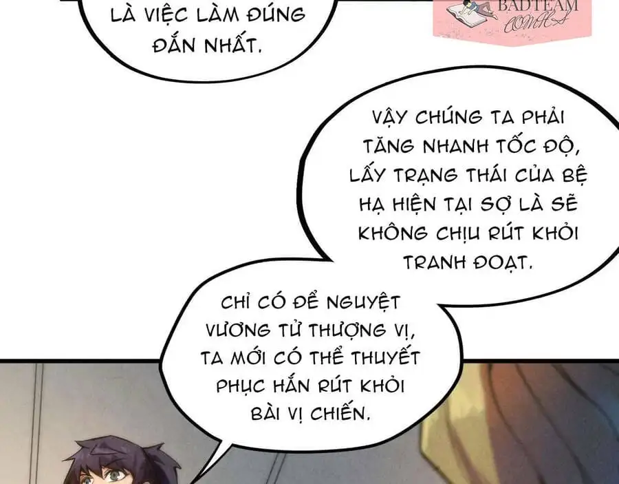 Chapter 42 - Image 11