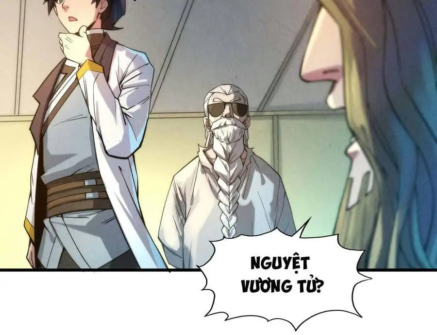 Chapter 42 - Image 12