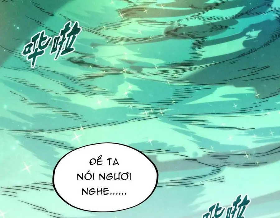 Chapter 42 - Image 16