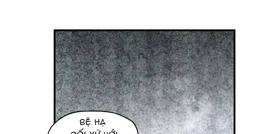 Chapter 42 - Image 19