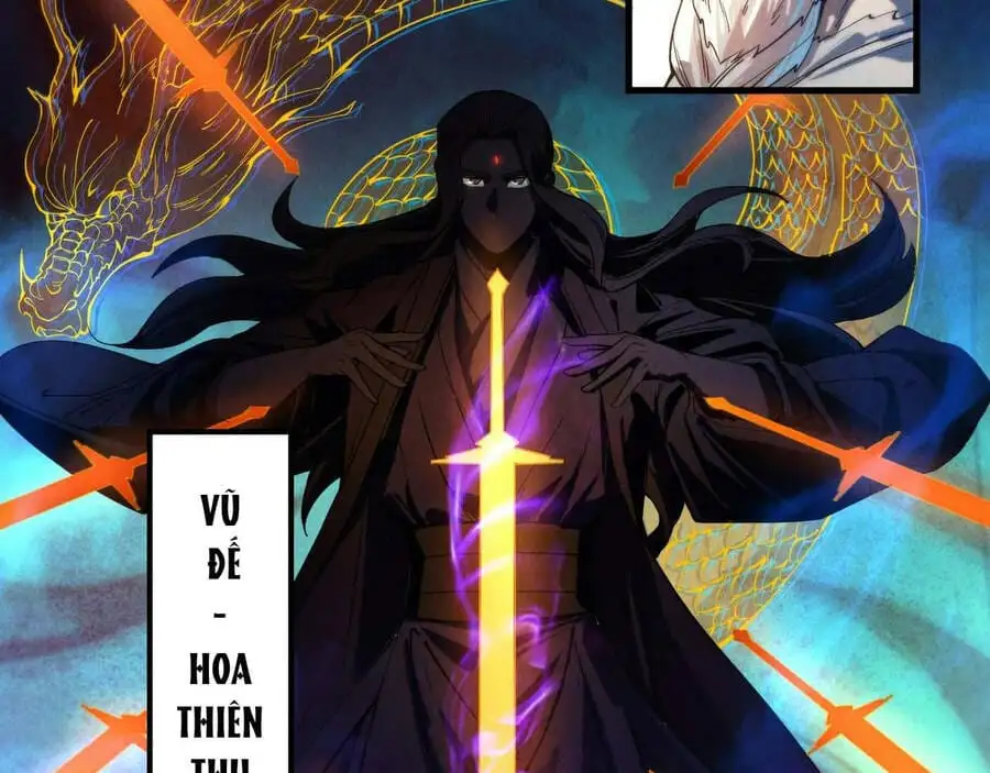 Chapter 42 - Image 3