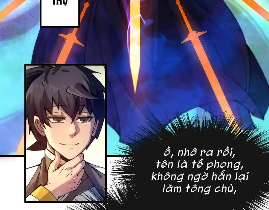 Chapter 42 - Image 4