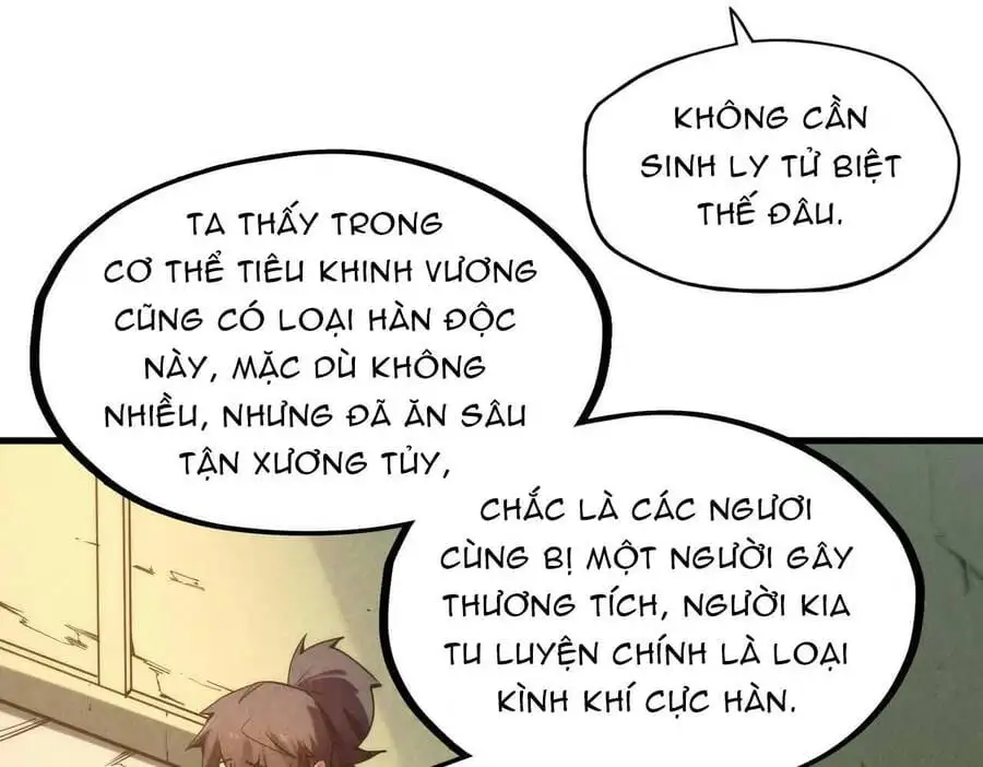 Chapter 42 - Image 31