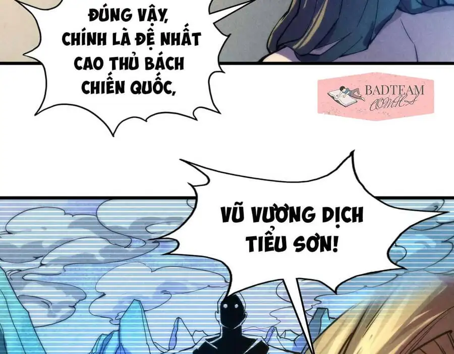 Chapter 42 - Image 33