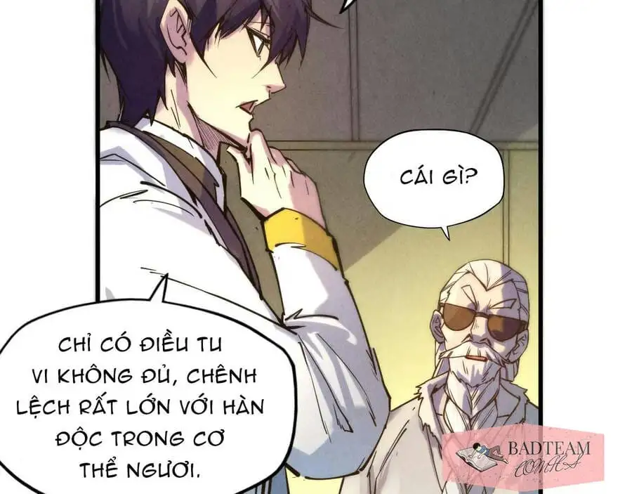 Chapter 42 - Image 37