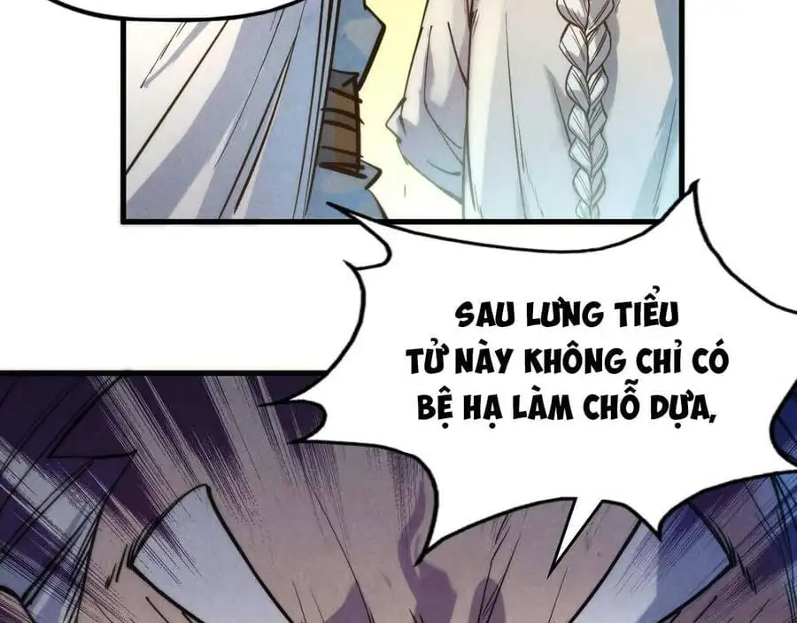 Chapter 42 - Image 38