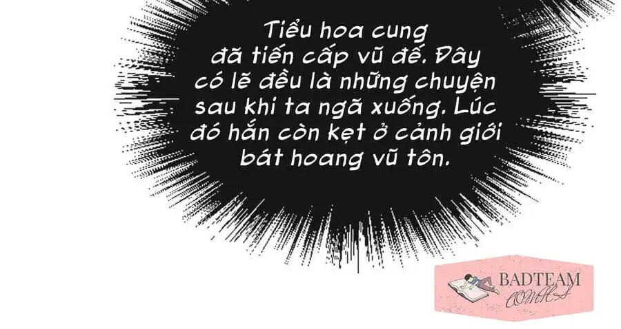Chapter 42 - Image 5
