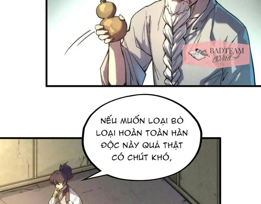 Chapter 42 - Image 45