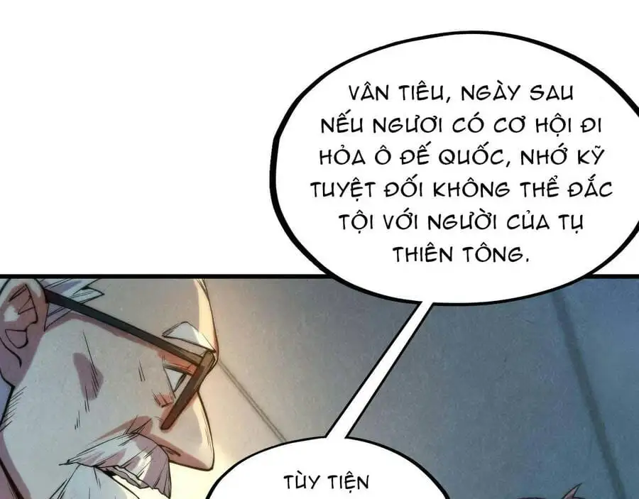 Chapter 42 - Image 6