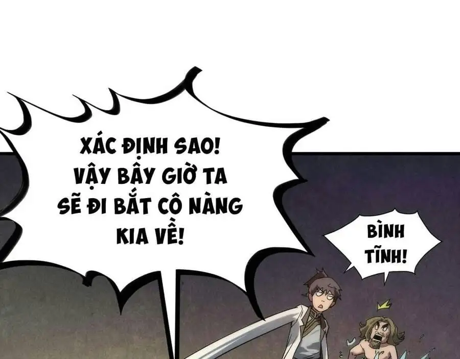 Chapter 42 - Image 58