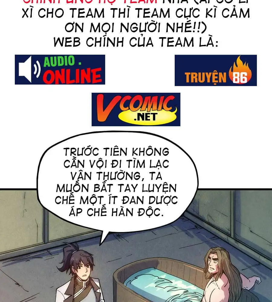 Chapter 42 - Image 65