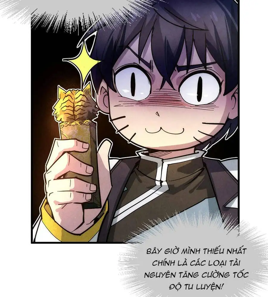 Chapter 42 - Image 69