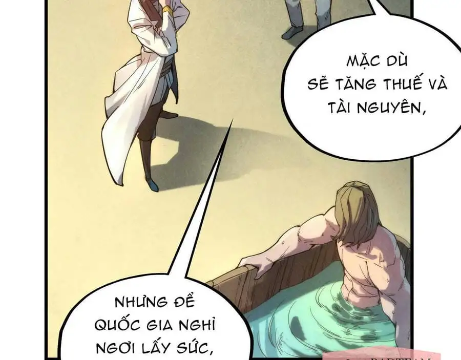 Chapter 42 - Image 10