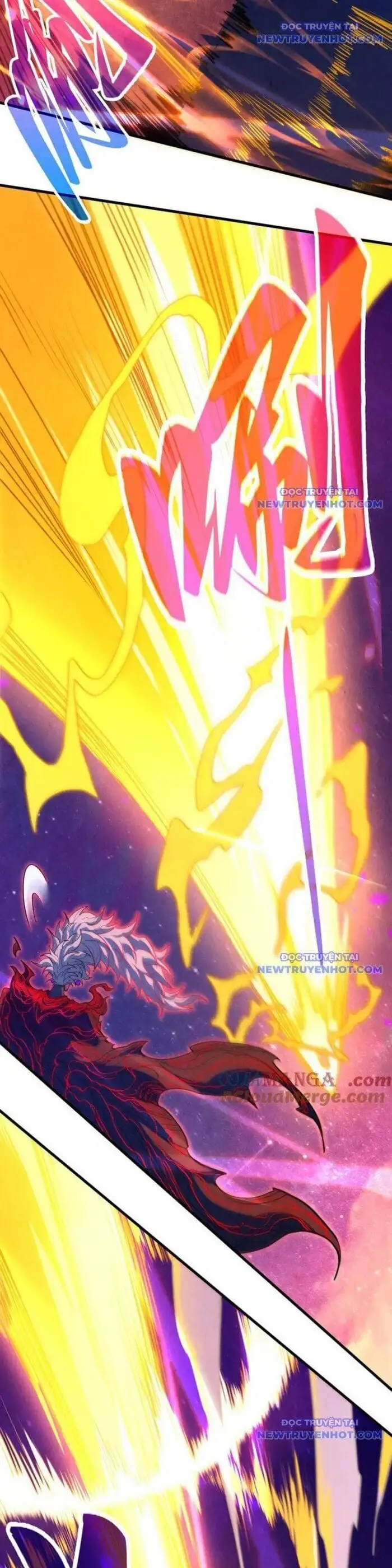 Chapter 420 - Image 15