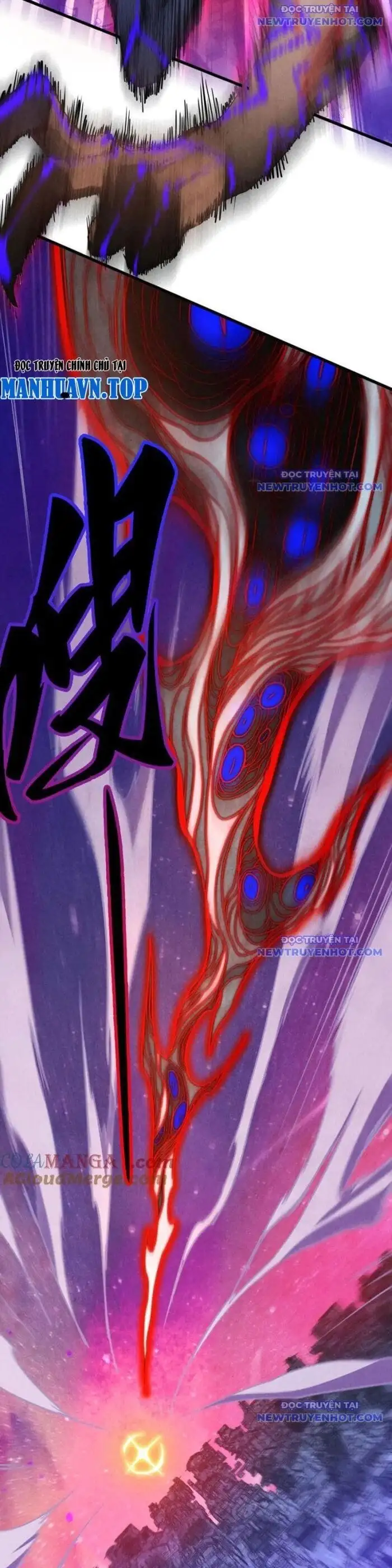 Chapter 420 - Image 18