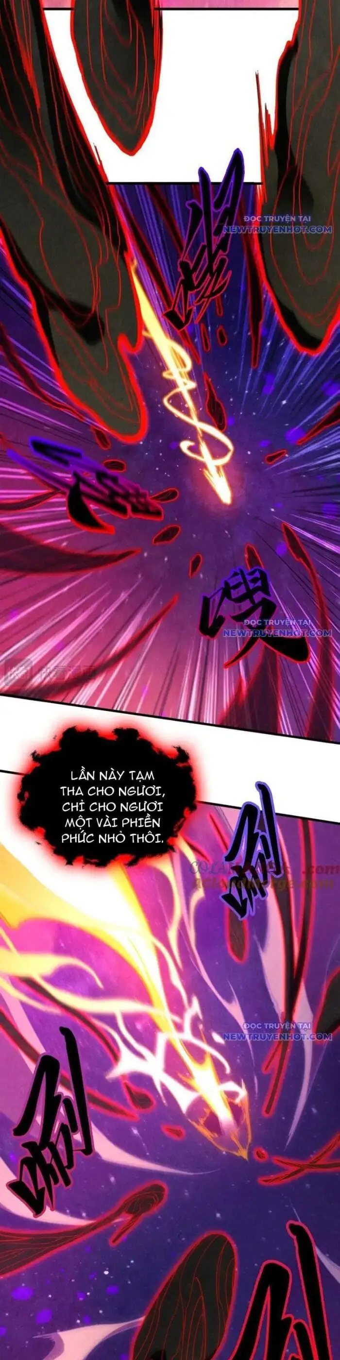 Chapter 420 - Image 22