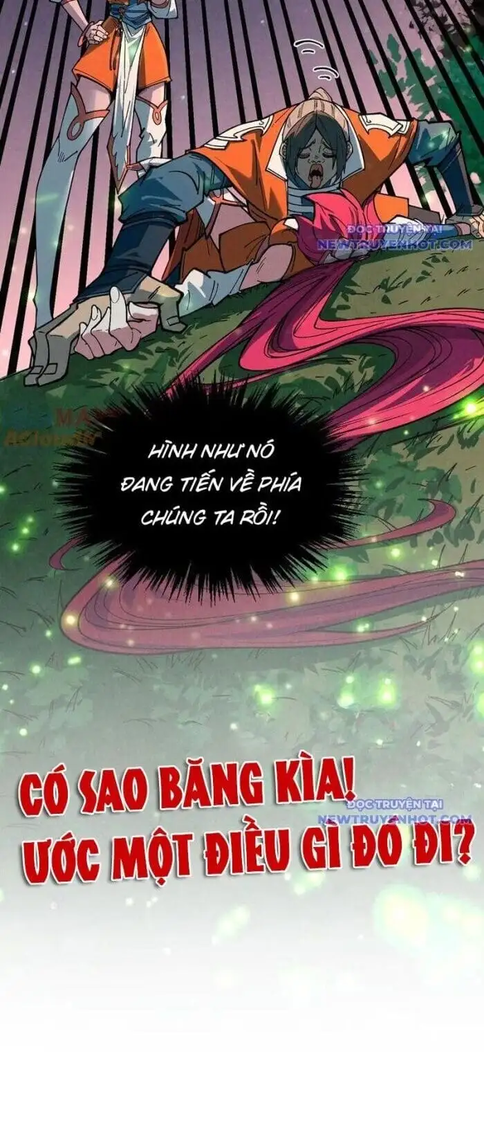 Chapter 420 - Image 44