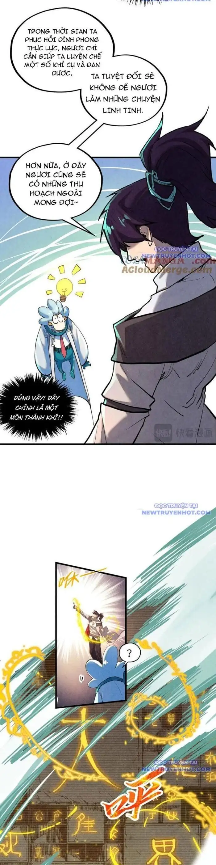 Chapter 420 - Image 6
