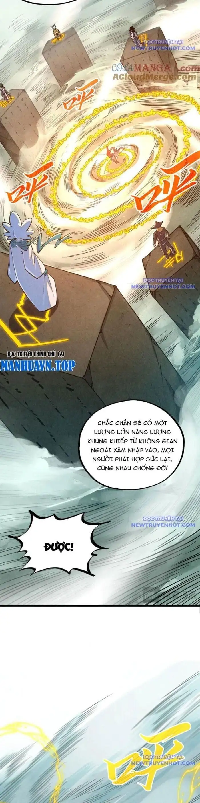 Chapter 420 - Image 10