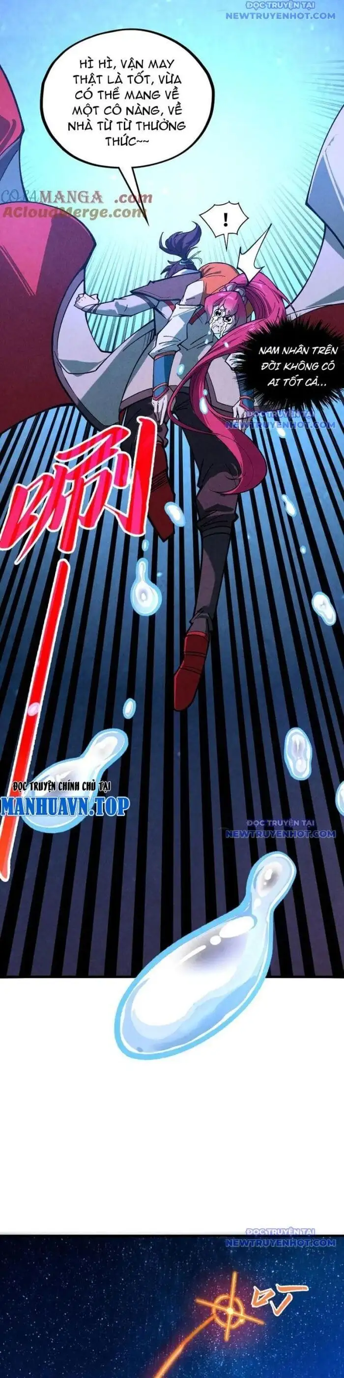Chapter 421 - Image 24