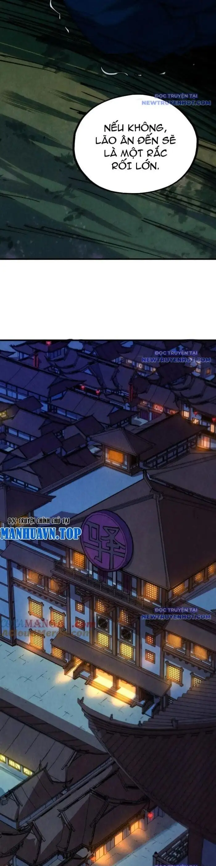 Chapter 421 - Image 31