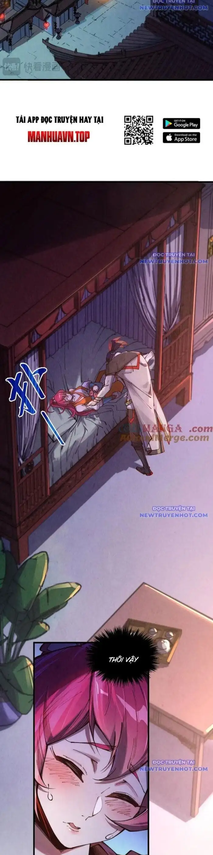 Chapter 421 - Image 32