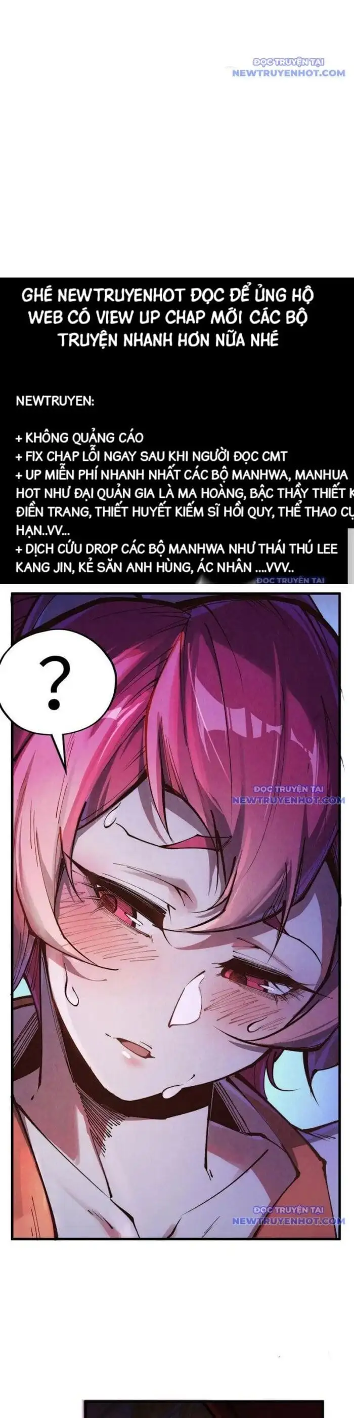 Chapter 421 - Image 34
