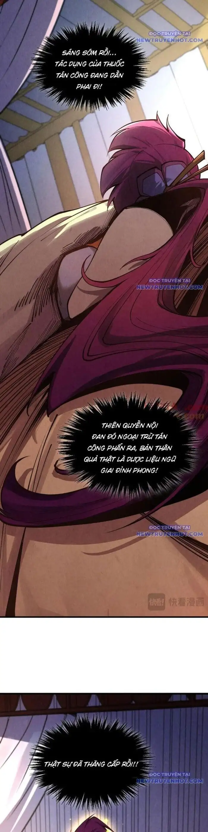 Chapter 421 - Image 36
