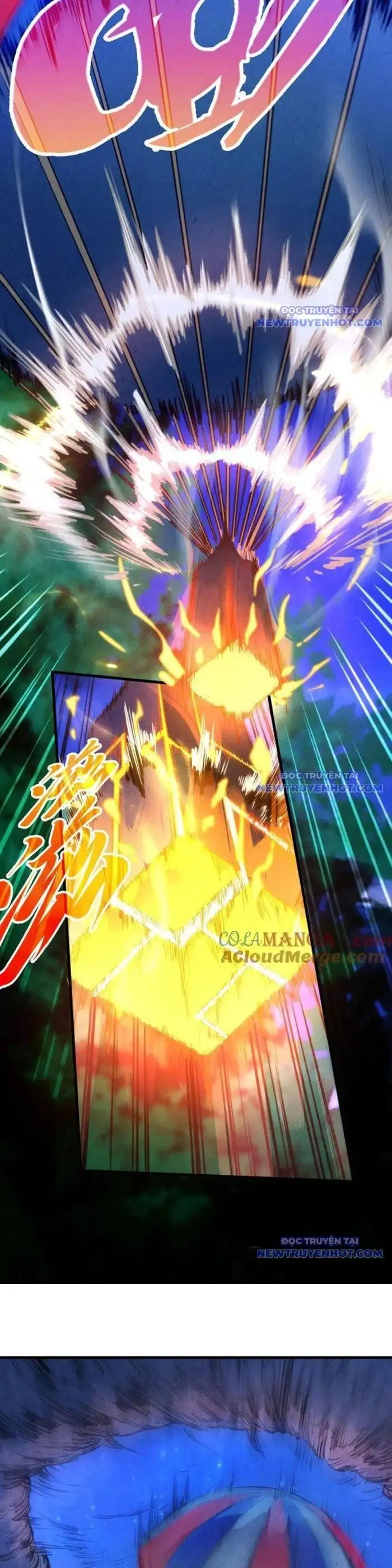 Chapter 421 - Image 6