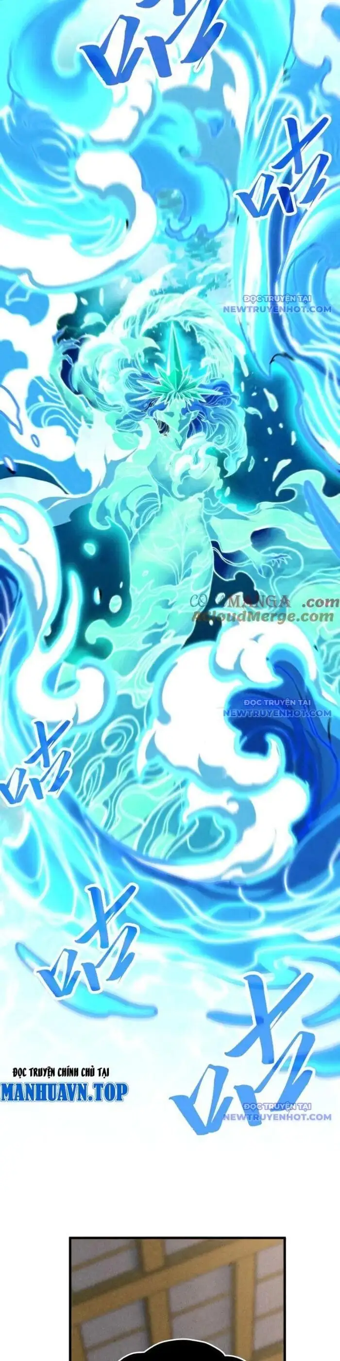 Chapter 422 - Image 13
