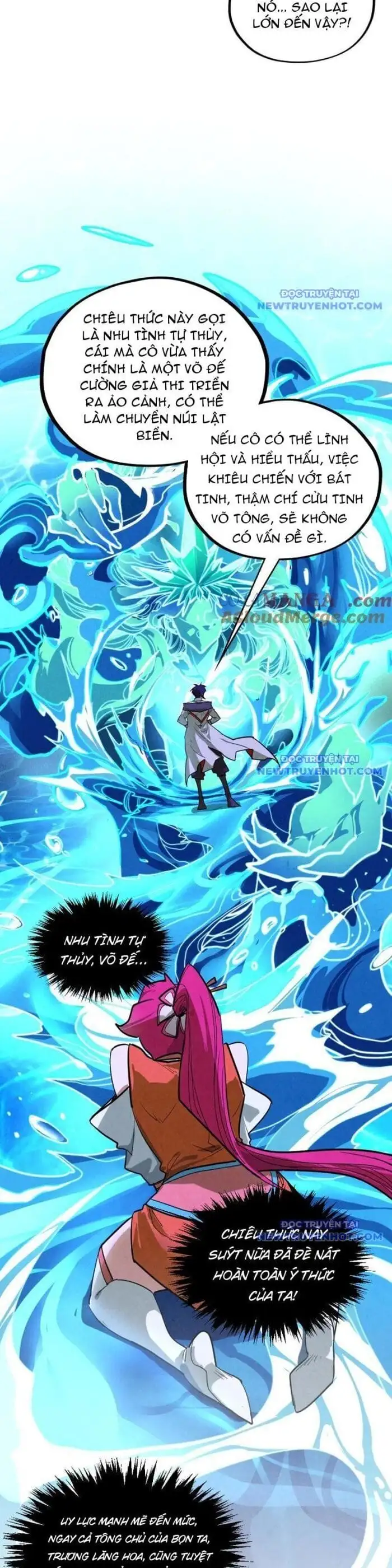 Chapter 422 - Image 16