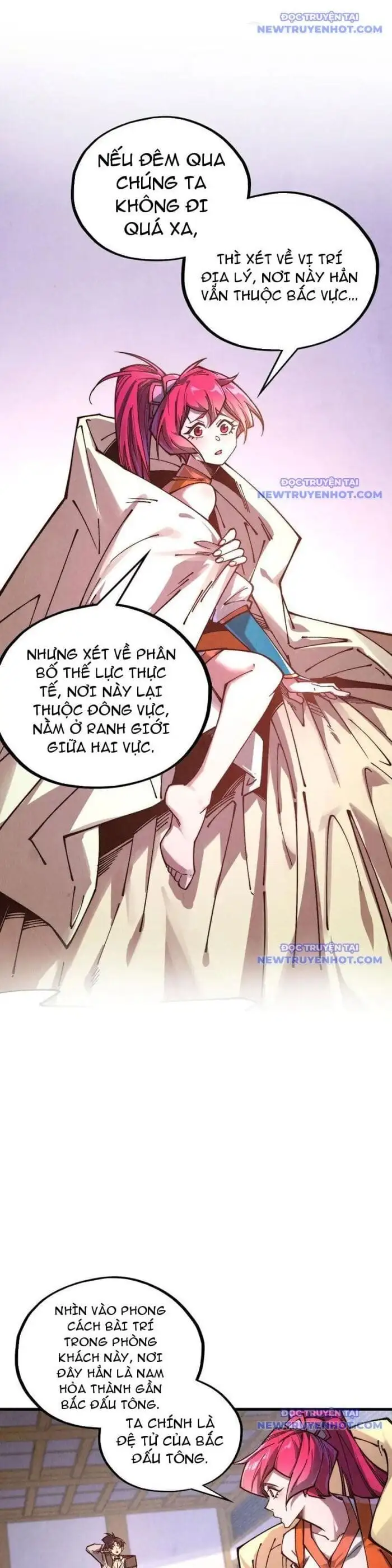 Chapter 422 - Image 5
