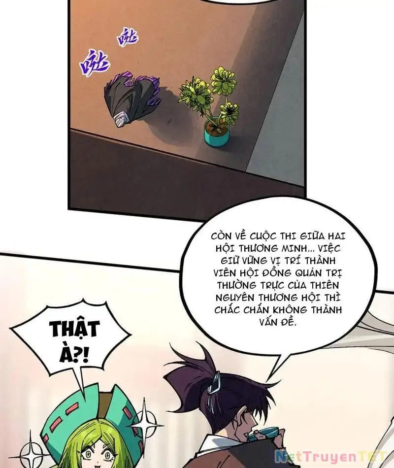 Chapter 423 - Image 102
