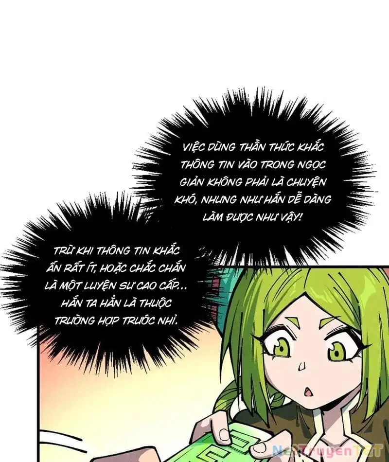 Chapter 423 - Image 110