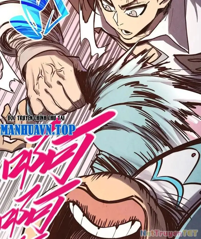 Chapter 423 - Image 12