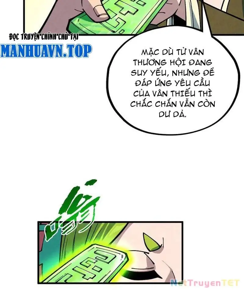 Chapter 423 - Image 111