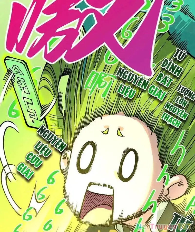 Chapter 423 - Image 113