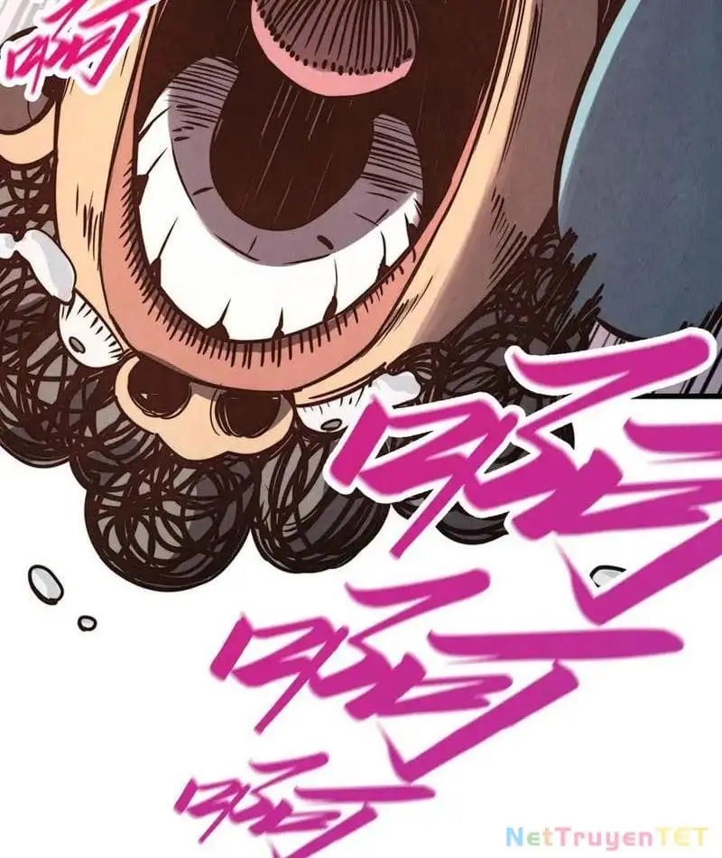 Chapter 423 - Image 13