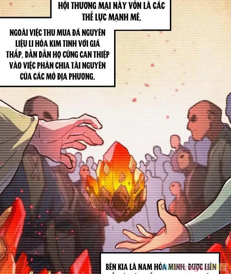 Chapter 423 - Image 23