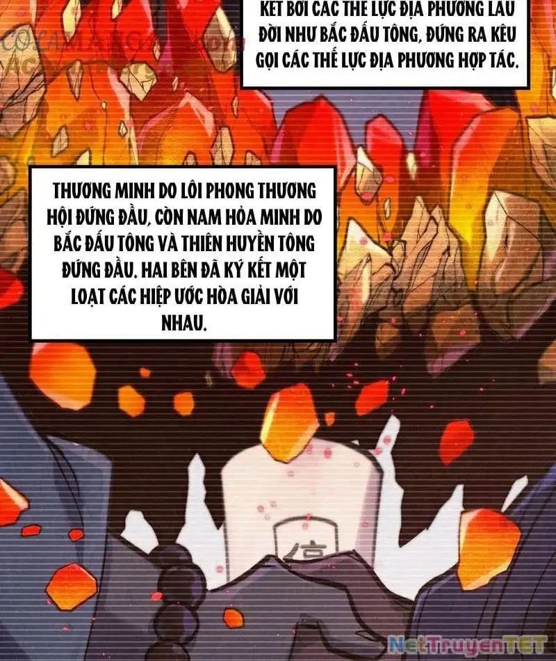 Chapter 423 - Image 24