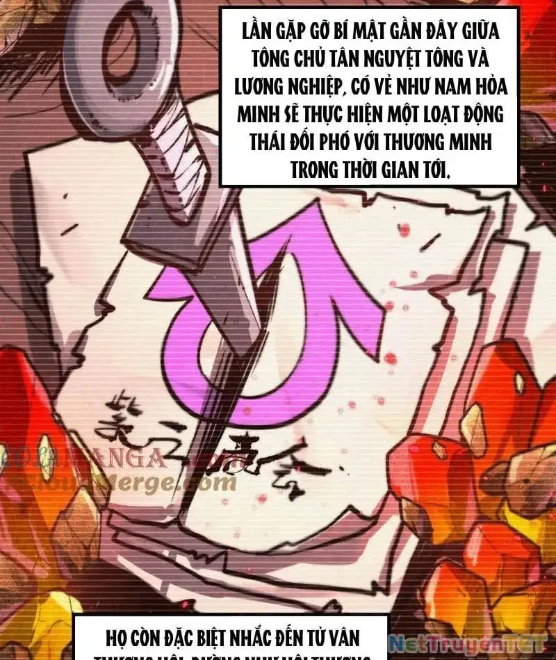 Chapter 423 - Image 26