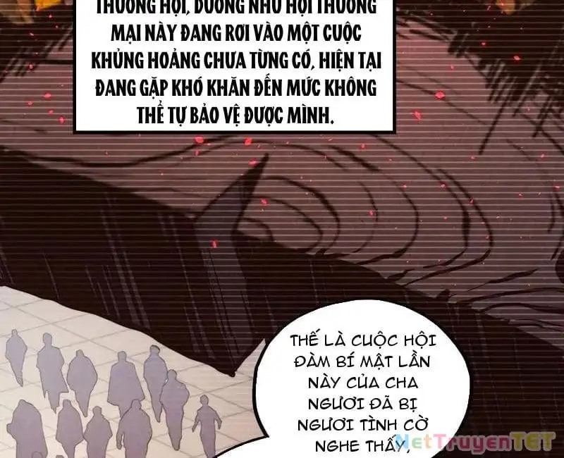 Chapter 423 - Image 27