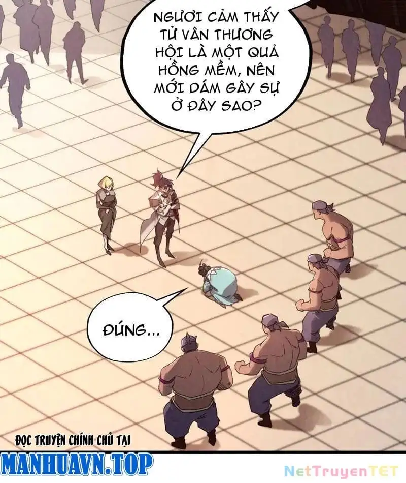 Chapter 423 - Image 28