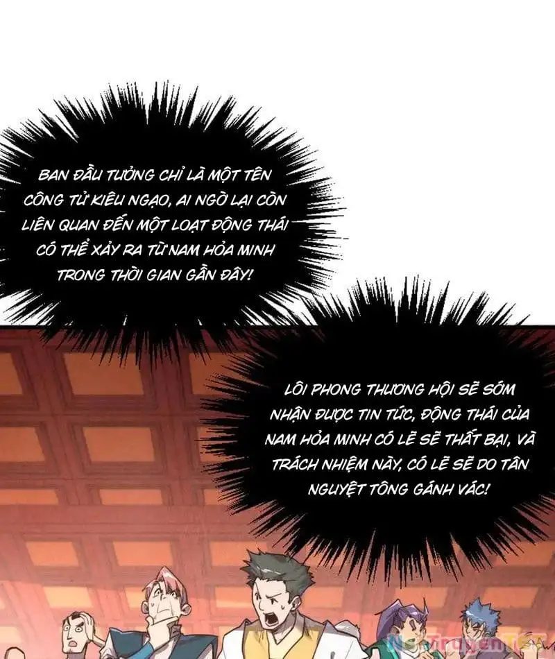 Chapter 423 - Image 29