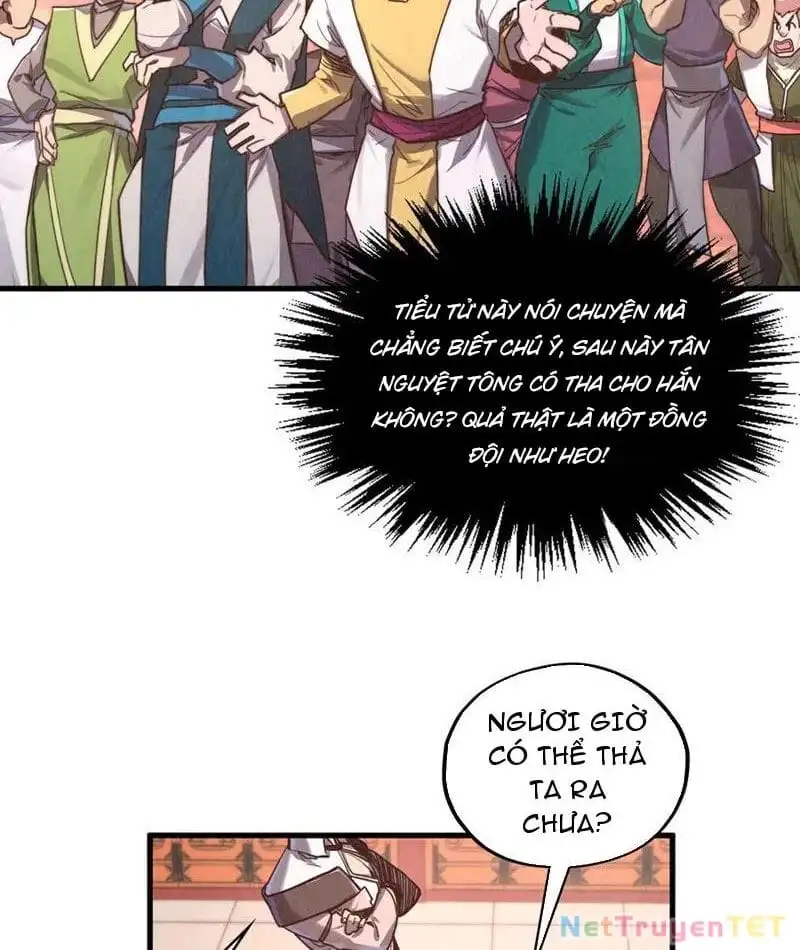 Chapter 423 - Image 30